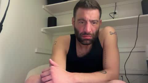c2cmee online show from June 19, 5:13 am
