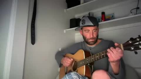 c2cmee online show from July 11, 3:33 am