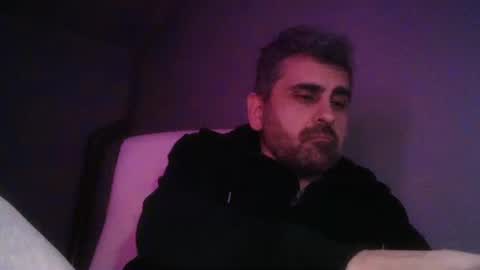 Snapshot of c534963 chatting on January 9, 10:20 pm supersperm online show from January 9, 10:20 pm