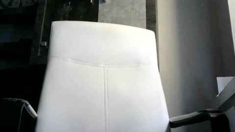 supersperm online show from July 7, 5:28 pm