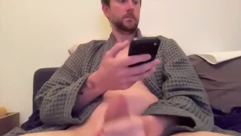 c_suite online show from October 25, 2:12 am