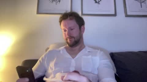 c_suite online show from October 12, 4:27 am