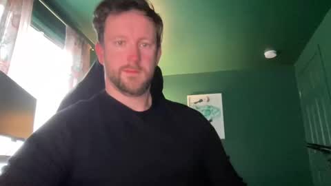 c_suite online show from March 11, 9:26 pm