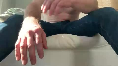 Snapshot of ca19661 chatting on March 2, 5:25 pm Tyler online show from March 2, 5:25 pm