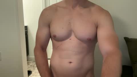 Snapshot of ca19661 chatting on October 5, 11:40 am Tyler online show from October 5, 11:40 am