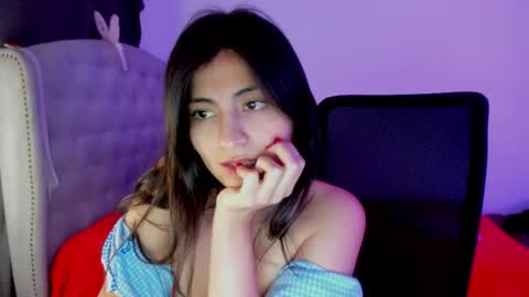 caami02 online show from January 8, 12:38 am