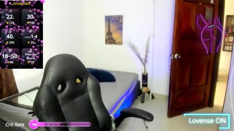 INSTAGRAM CABALLERO 1998  online show from February 18, 4:36 pm