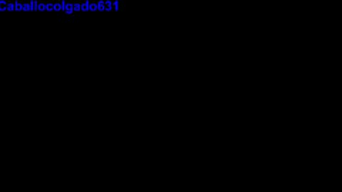 Alex online show from June 11, 9:29 am