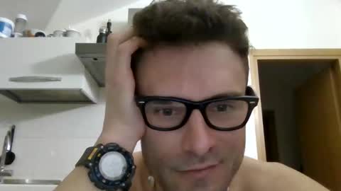 Bass23 online show from February 23, 6:21 pm