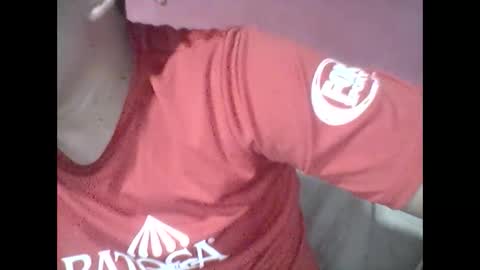 Cachudosexy online show from December 3, 3:37 am