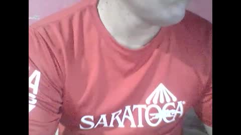 Cachudosexy online show from December 2, 12:35 pm