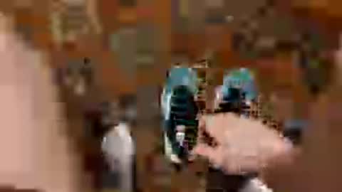 cachondo22fu online show from July 28, 7:39 pm