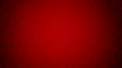 caco4639 online show from April 5, 3:09 pm