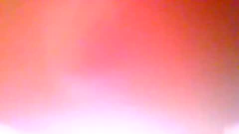 caco4639 online show from March 27, 8:43 pm