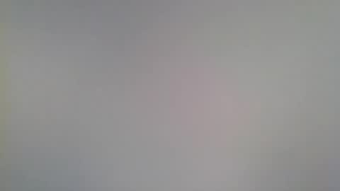 caco4639 online show from June 21, 9:54 pm