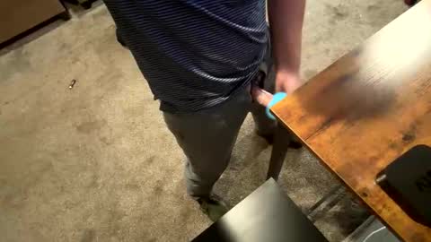 caden4596950 online show from October 12, 5:26 pm