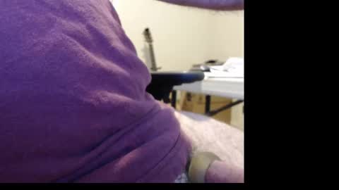 Snapshot of cadman6000 chatting on February 3, 2:13 pm cadman6000 online show from February 3, 2:13 pm