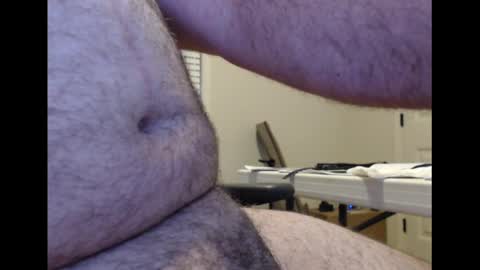 Snapshot of cadman6000 chatting on September 25, 1:51 pm cadman6000 online show from September 25, 1:51 pm