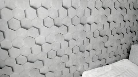 Lita online show from February 21, 6:27 am