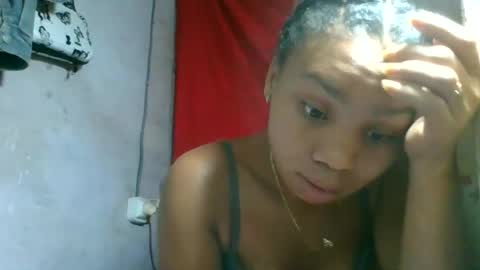 caella98 online show from June 11, 3:15 am