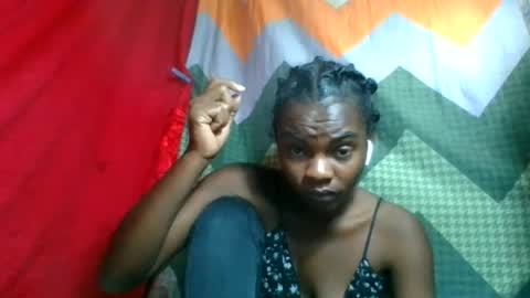 caella98 online show from June 13, 7:41 am