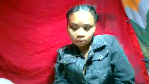caella98 online show from June 12, 3:16 am