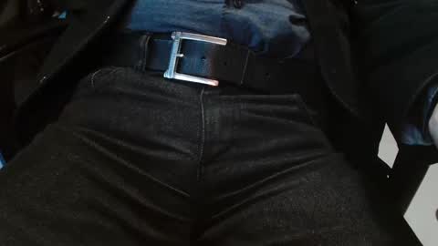 cafetabac online show from February 26, 12:38 pm