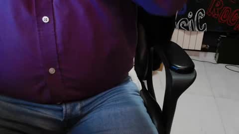 cafetabac online show from February 21, 10:04 pm