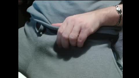 cafetabac online show from March 12, 10:13 pm