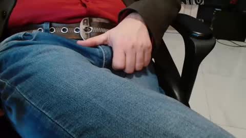 cafetabac online show from March 8, 4:28 pm