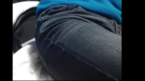 cafetabac online show from January 14, 2:47 pm