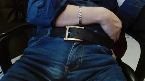 cafetabac online show from March 11, 3:45 pm