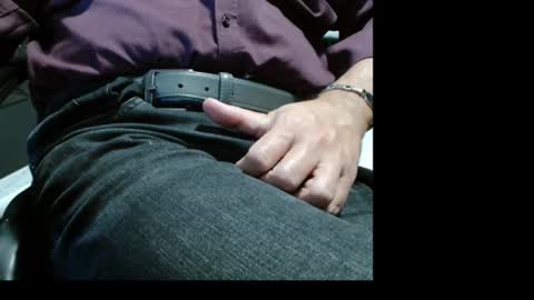 cafetabac online show from September 29, 7:13 pm