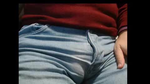 cafetabac online show from November 18, 6:22 pm