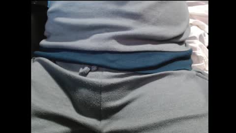 cafetabac online show from March 21, 10:03 pm