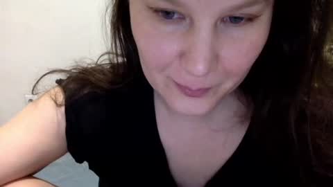 Lamb online show from January 11, 8:37 pm