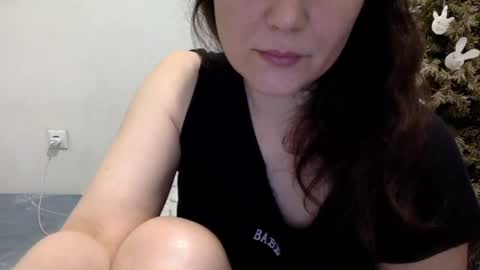 Lamb online show from April 21, 5:53 pm