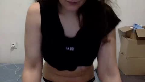 Lamb online show from November 7, 7:16 pm