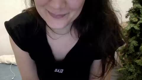 Lamb online show from December 20, 6:59 pm