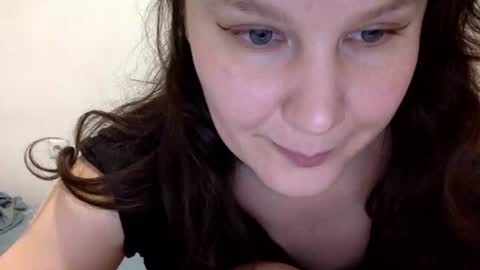 Lamb online show from November 1, 7:13 pm