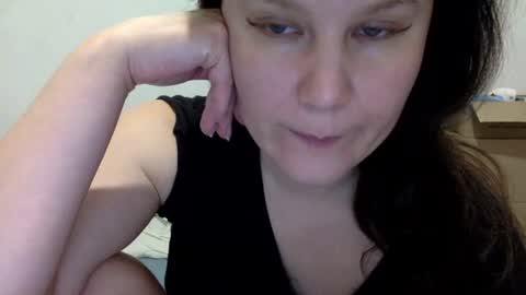 Snapshot of caffeinated_lamb chatting on October 26, 7:02 pm Lamb online show from October 26, 7:02 pm