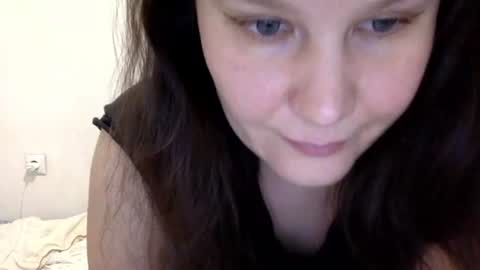 Lamb online show from February 1, 7:22 pm