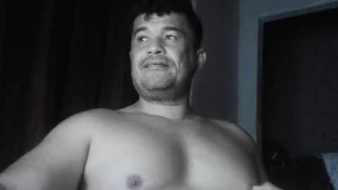 cafinfi1 online show from February 24, 2:25 am