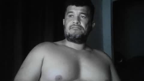 cafinfi1 online show from April 6, 3:15 am