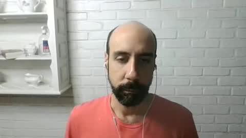 Will caibra find a sugar daddy or sugar mommy online show from June 4, 2:39 am