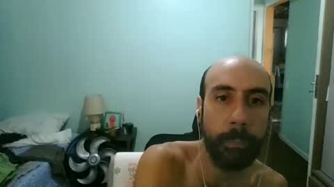 Will caibra find a sugar daddy or sugar mommy online show from June 12, 2:27 pm