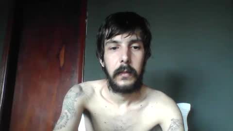 caiokieran online show from February 4, 10:54 am