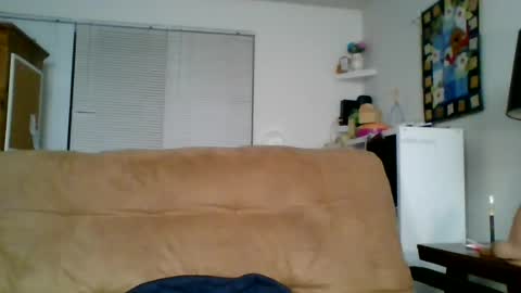 caitieluvs online show from June 23, 2:52 am