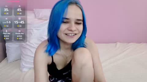 Gina online show from June 11, 10:57 am