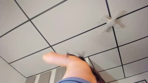 caitlingomez0 online show from November 14, 1:02 pm